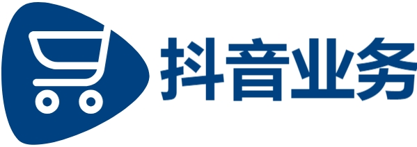 抖音视频在线下单,ks点赞自助,dy自助平台业务下单,网课刷课系统